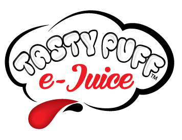 NEW-E-Juice-Logo