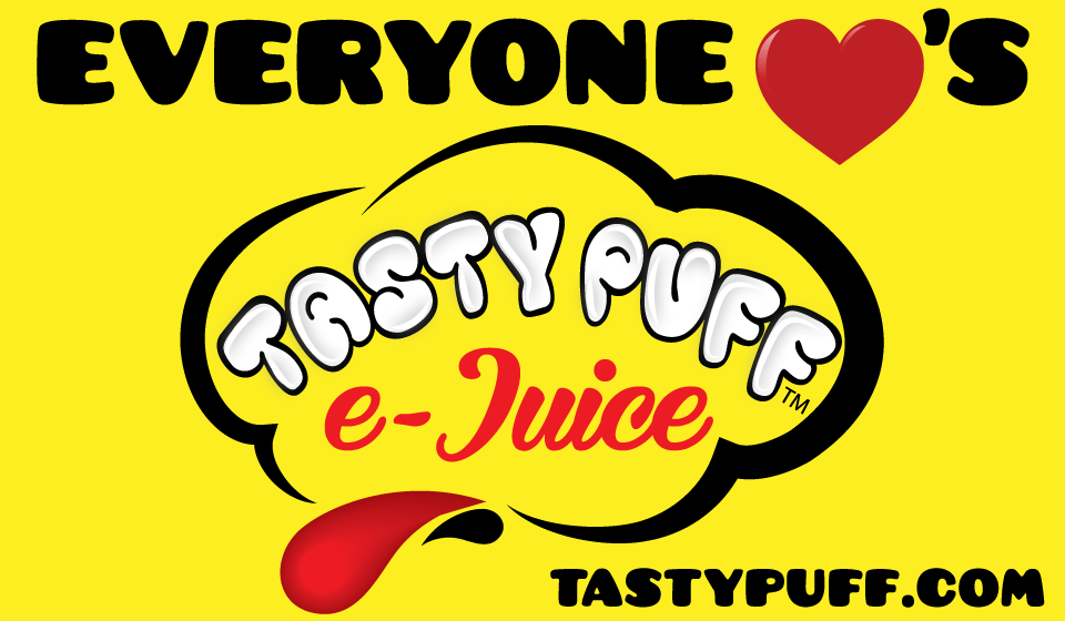 everyone-loves-tasty-puff